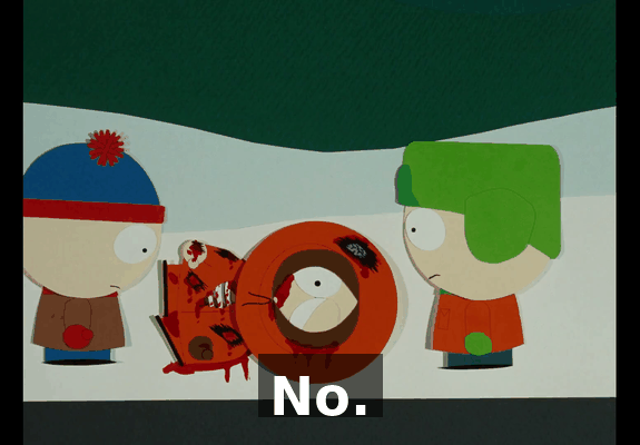 257c5eda-07cd-477a-88ec-d6b3fb9c0c5f.gif