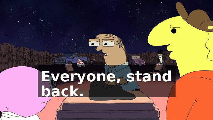 16047708-0c87-4051-9ed1-e2fc84edc739.gif