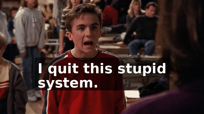 72b464df-e489-4d01-8561-e9eb439be18a.gif