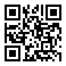 QR code for this GIF's share link