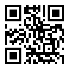 QR code for this GIF's share link