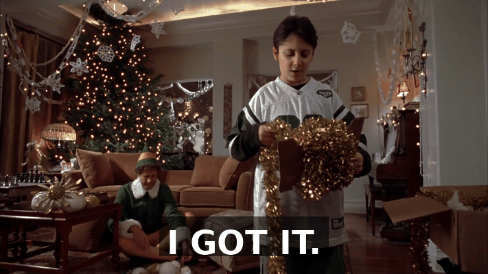 2ea27489-fa5b-45ae-976f-85800a3a95d4.gif