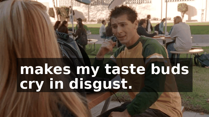 5b825f17-bcc5-463c-9645-08a19d68ee32.gif