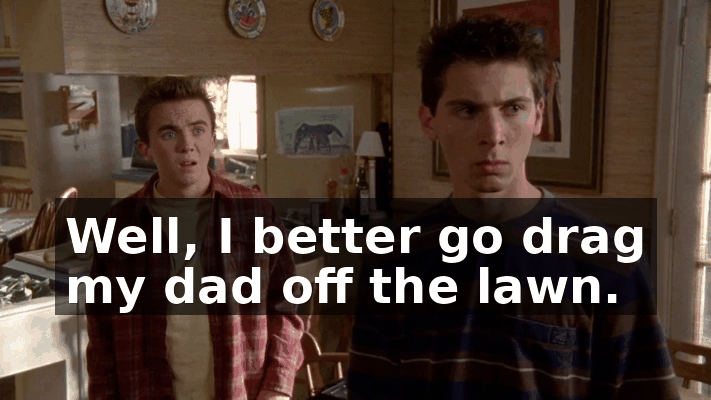 f62fcfbc-a1bc-4c51-abf5-b5136790236d.gif