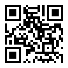QR code for this GIF's share link