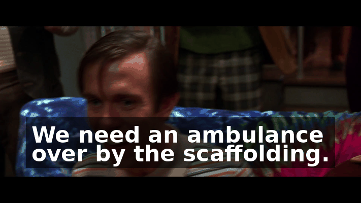 a33616bb-6505-4e84-a2de-8769f34b66ae.gif