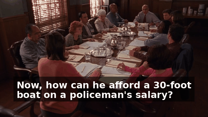0f5e5289-b8f7-4262-9893-41d470766b45.gif