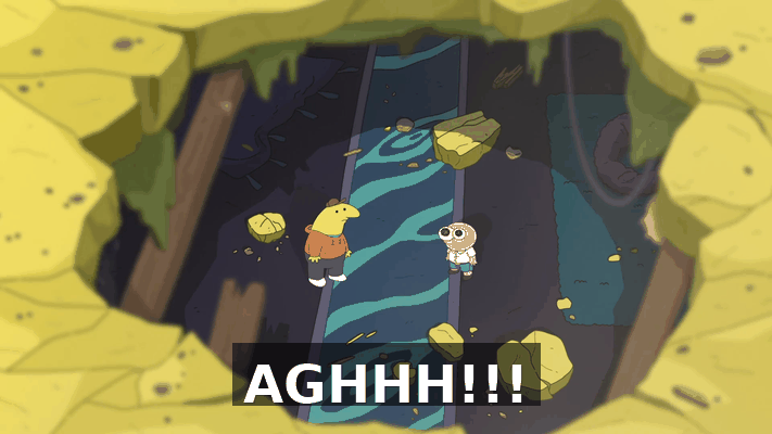 364a9579-35cc-467b-a2ef-c3fefb9459f5.gif