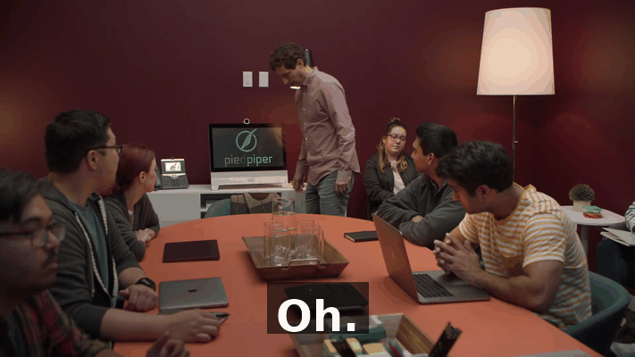 acd52222-ba35-4d8b-9b08-18e8056717e3.gif