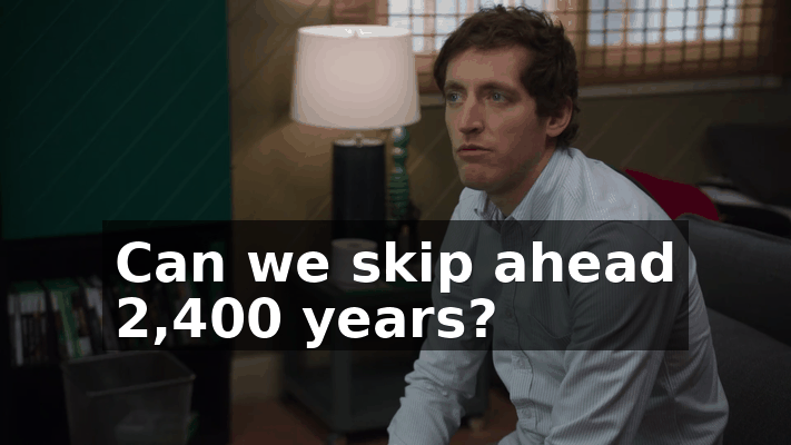 59c68f9d-e914-42a6-a56b-c0617213f0ab.gif