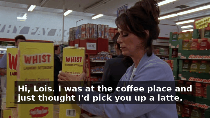 55dc0a15-a62d-4c48-852b-b9ff0711805d.gif