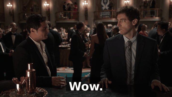 f0f550b3-0e1a-4812-8a50-ec05e0836833.gif