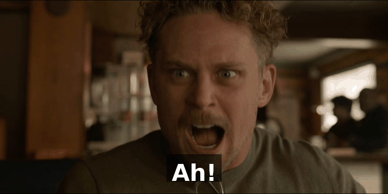 4bceed1f-d238-4db9-834e-30d9bac2430c.gif