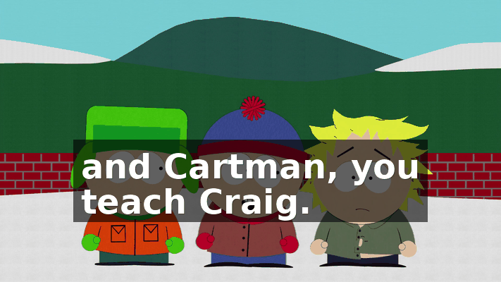 26c7f65c-7d16-4121-a947-771e6cf418bb.gif