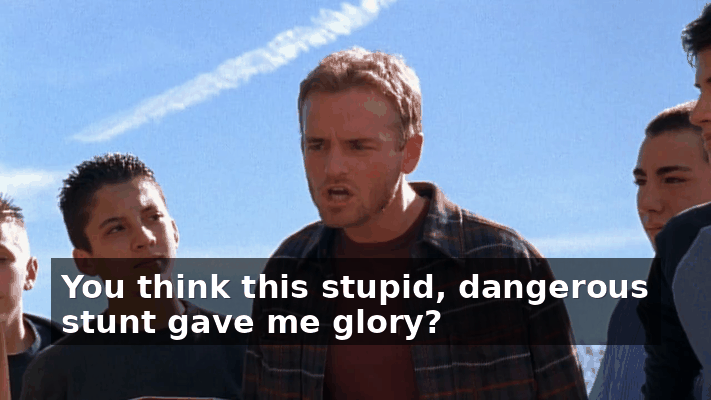 9fed0751-2a94-40cc-8f05-5696cc482e50.gif