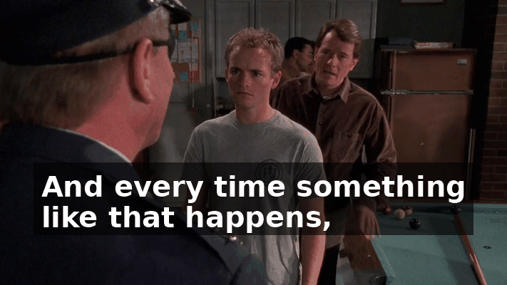 8a7a3513-497a-472f-a0ae-02a80790b53b.gif