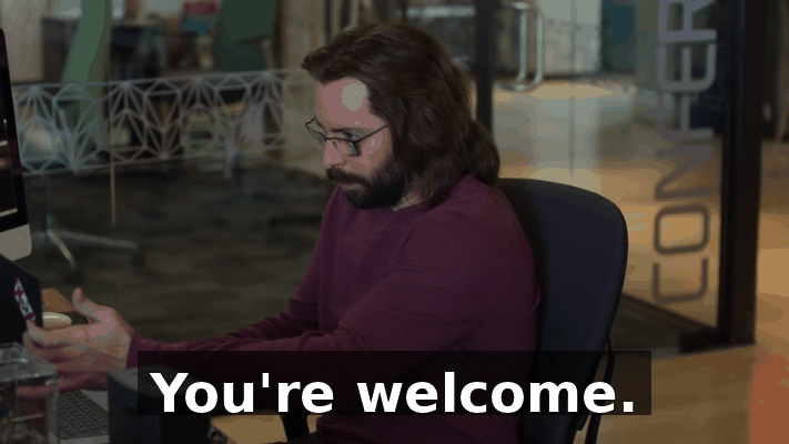 1043fb37-8b82-4cf2-bbd3-0b26532b967d.gif