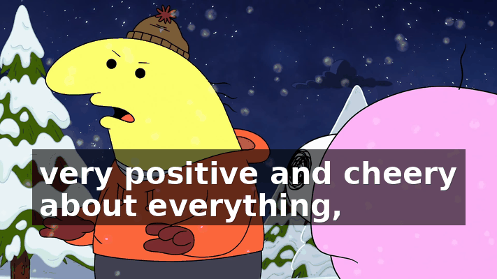 23dab5e7-2699-4597-a988-22c356a0dbce.gif