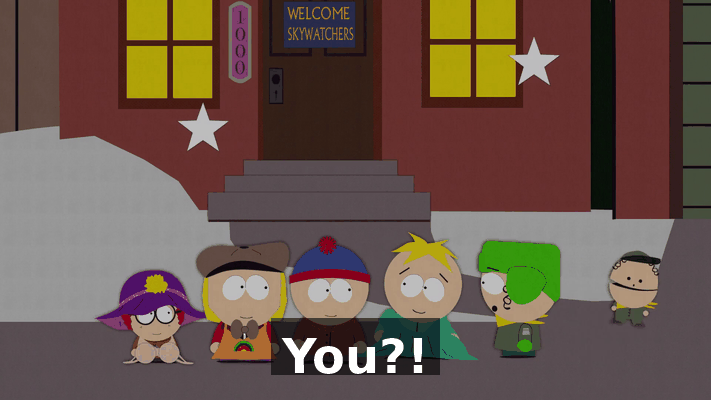 3c515c1b-860d-4442-a699-e4c6181c5bd3.gif