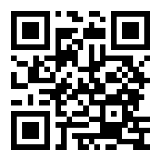 QR code for this GIF's share link