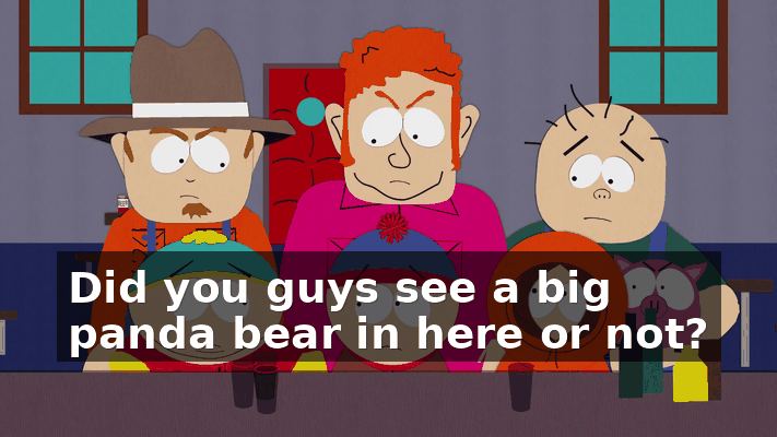 ea5abea2-ea0b-4fc7-869c-67d50eb3e877.gif