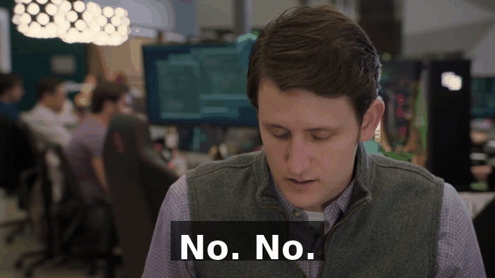 9f39f4dd-56fa-4955-abbf-59565e8467b1.gif
