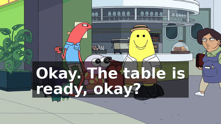 e0ef3c4b-1739-47a1-a4f6-5478dcdff842.gif