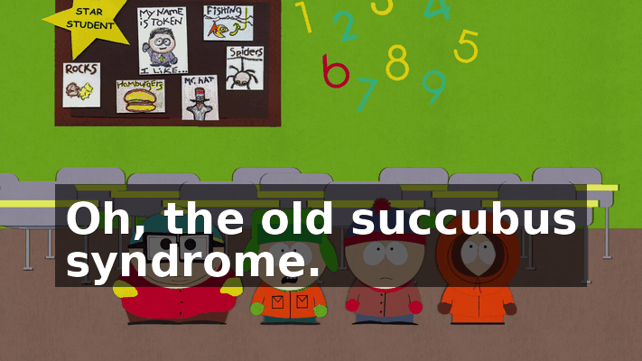d8954ab9-7d07-4346-8c26-862709d9f89b.gif