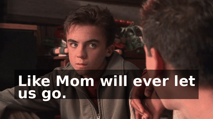 6f532764-547e-4d53-b646-f2a4334663fe.gif
