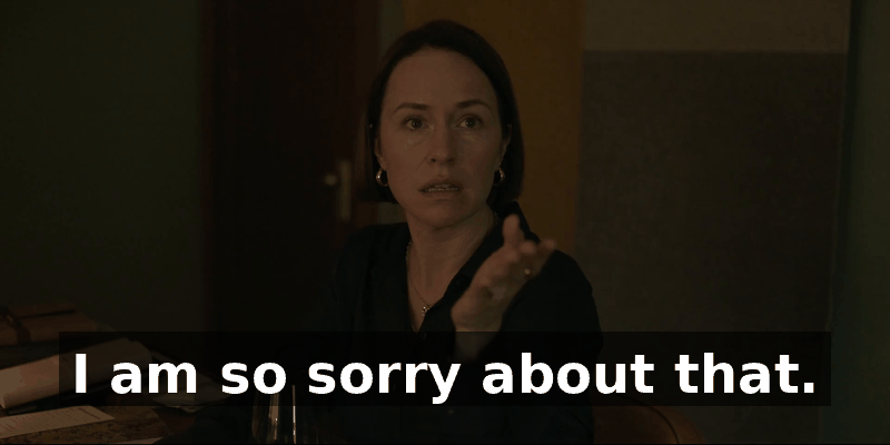5e7c4e1b-a0c3-47bd-9596-00c69a7ed6c6.gif