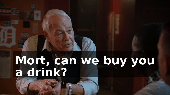 0ffce172-ea9b-459a-ab95-0e96c7251dd7.gif