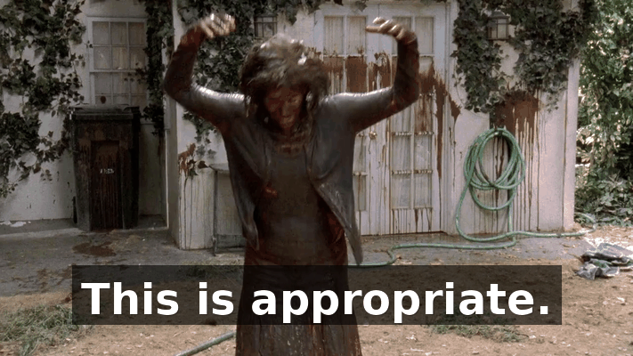 08d02f4f-ec42-41cd-8f43-c6beaf700d4d.gif