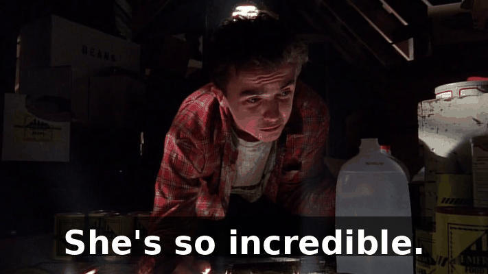 2c8f9e76-1bb6-453c-a2b6-9d5e144714dc.gif