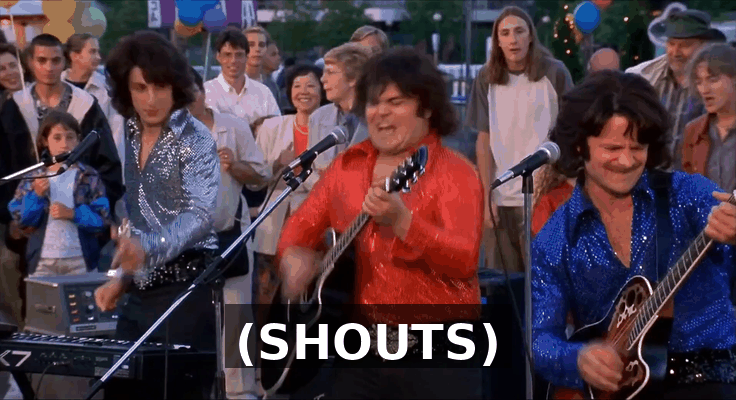 5674480f-a96e-4b00-aa3d-ea1572fb7dc4.gif