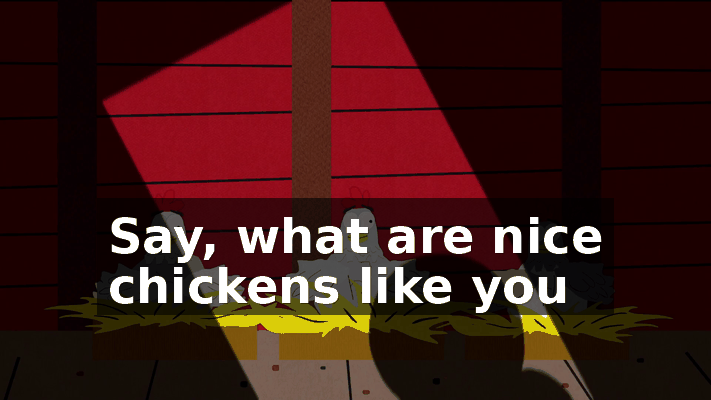 478a9f75-acc3-4779-84a1-6554fccea969.gif