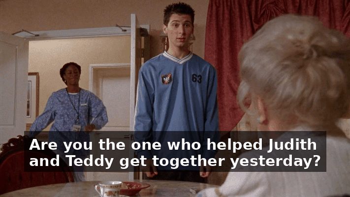 6fffb437-03ca-400a-87ef-6ee0c8864ff6.gif