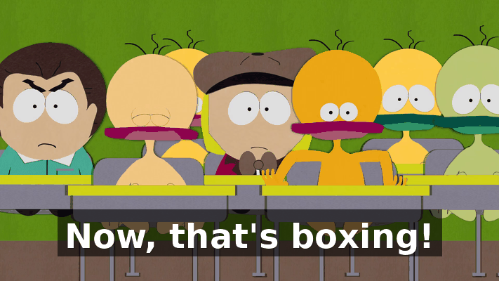 9e3d9623-897b-43c7-8417-c3e8648bad2e.gif