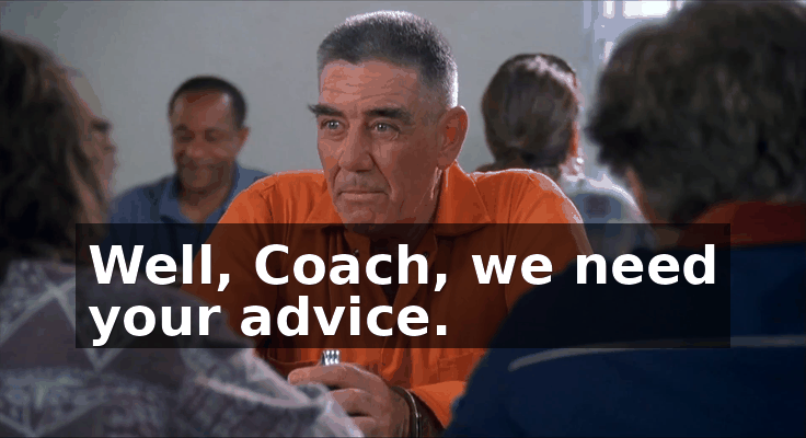 4cabd57e-d1b6-47dc-a097-d19080fe018b.gif