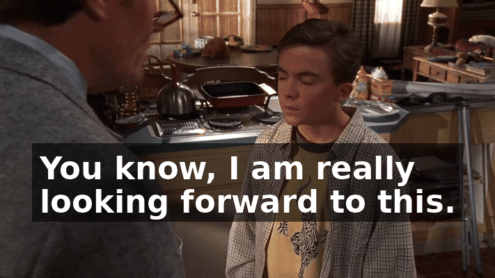 d5bde875-ad10-40c2-8835-e1e2824f4a13.gif