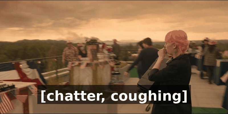 235954a9-2c70-4417-8f03-f323ed6c3fe6.gif