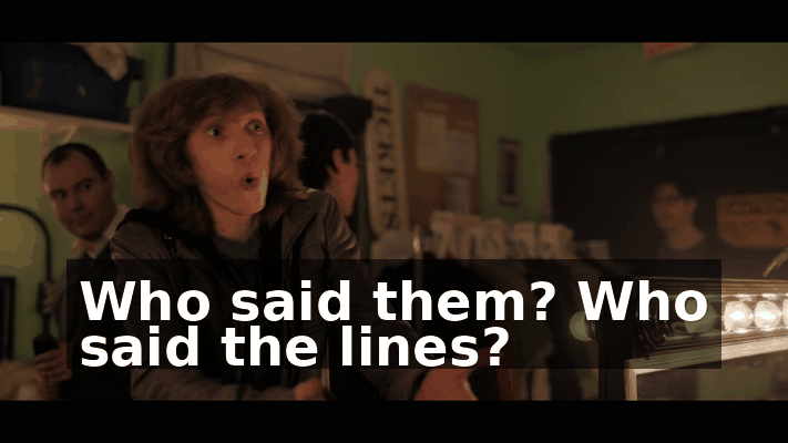 bbddeb64-866b-4489-b8c4-e1426629e765.gif