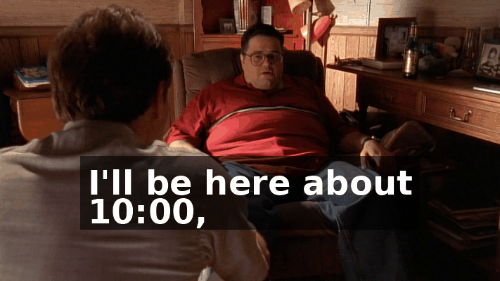 a2a2fd9a-d1db-4041-8b80-019ae7ee21e7.gif