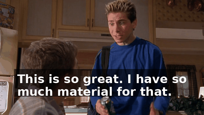 0b153621-6ffa-42a3-bd01-58b1989b8521.gif