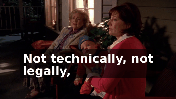 f416d99a-c030-4c09-950c-763a61a272ac.gif