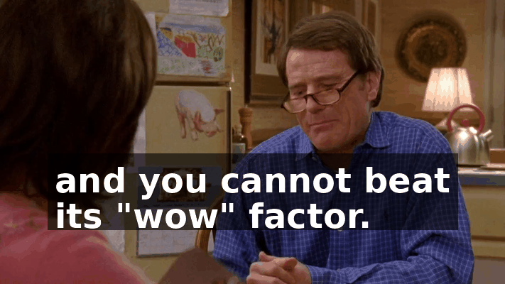 e4b1b23f-5598-42bb-98c3-fb5277a9e9ff.gif