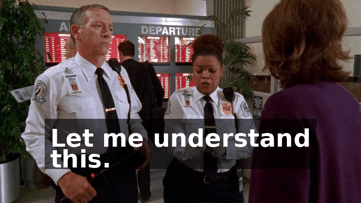 25c9a12f-c7e3-466d-a4af-7a3e15374c87.gif