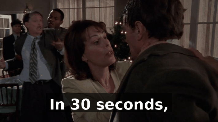 7acf64df-6435-4d8f-8ce0-deb48e3108b1.gif