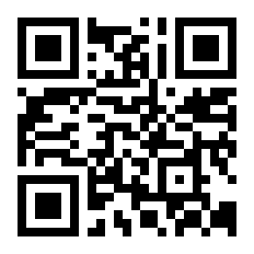 QR code for this GIF's share link