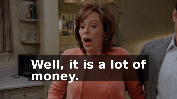 f2bb18a7-ec5c-421e-bf80-9fc4ff4ced4c.gif