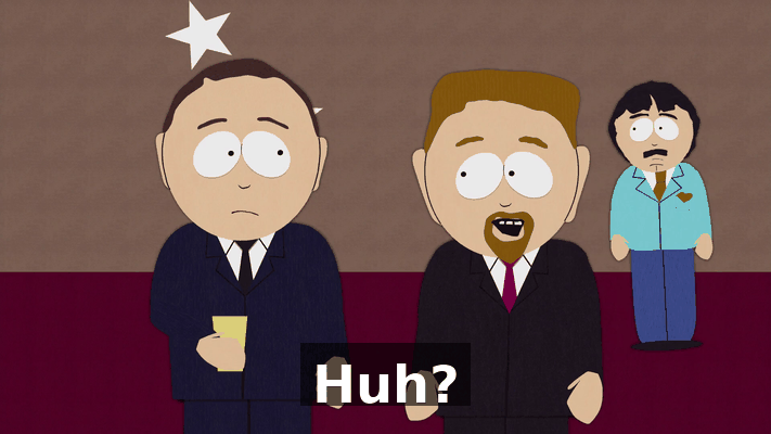 bfcb1a24-1391-4439-ad70-0077e12e45e3.gif